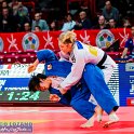 Paris 2014 by P.Lozano cat -57 kg (188)